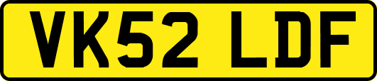 VK52LDF