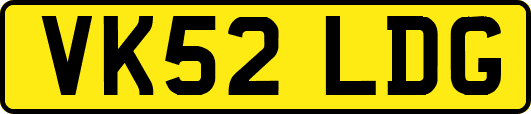 VK52LDG
