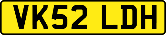VK52LDH