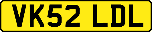 VK52LDL