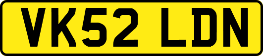 VK52LDN
