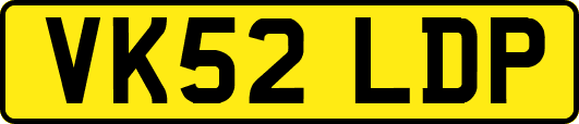 VK52LDP