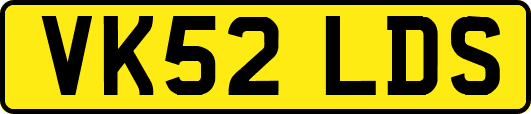 VK52LDS