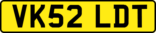 VK52LDT