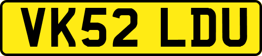 VK52LDU