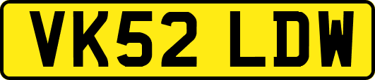 VK52LDW