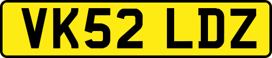 VK52LDZ
