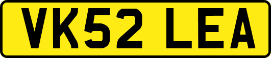 VK52LEA