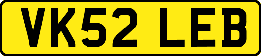 VK52LEB