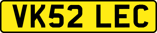 VK52LEC