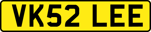 VK52LEE