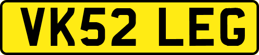 VK52LEG