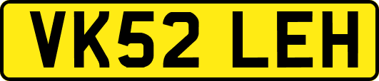 VK52LEH