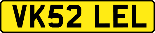 VK52LEL
