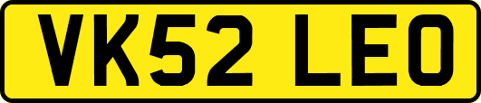 VK52LEO