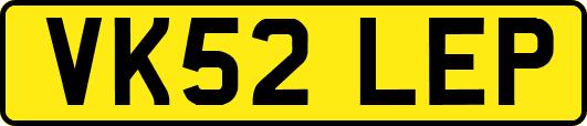 VK52LEP