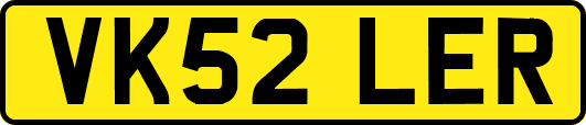 VK52LER