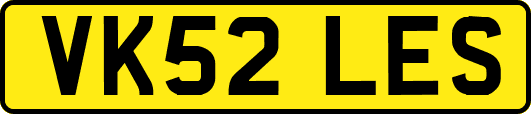 VK52LES