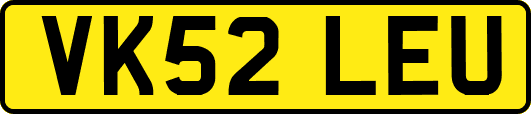 VK52LEU