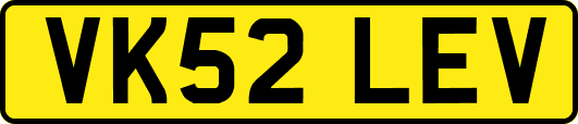 VK52LEV