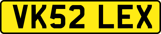 VK52LEX