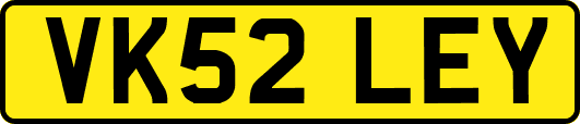 VK52LEY