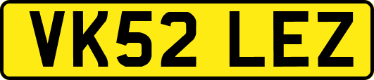 VK52LEZ