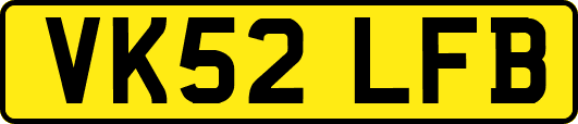 VK52LFB