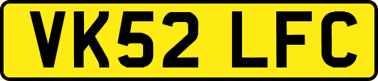 VK52LFC