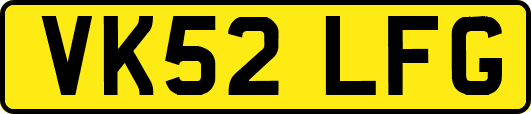 VK52LFG