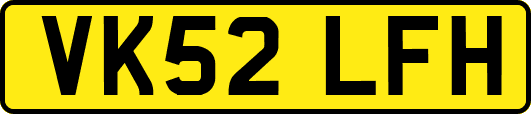 VK52LFH