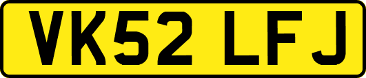 VK52LFJ