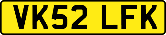 VK52LFK