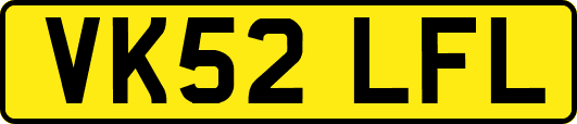 VK52LFL