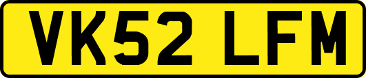 VK52LFM