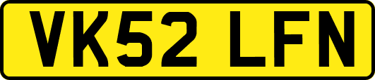 VK52LFN