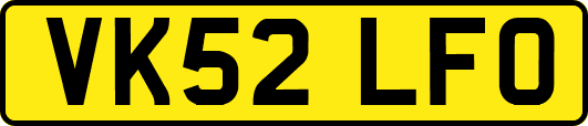 VK52LFO