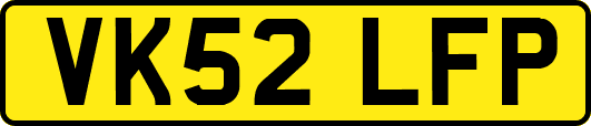 VK52LFP