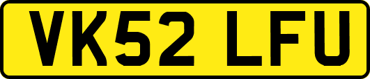 VK52LFU