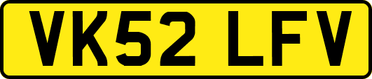 VK52LFV