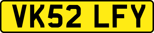 VK52LFY