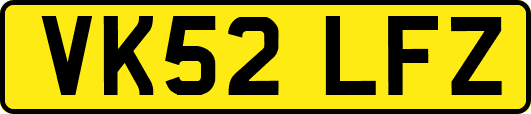 VK52LFZ