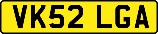 VK52LGA