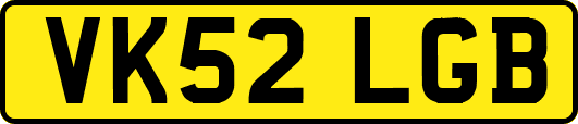VK52LGB