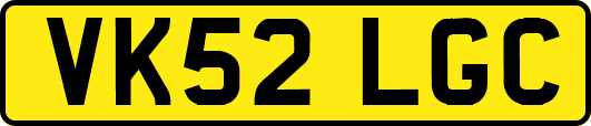VK52LGC