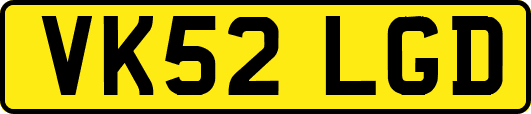 VK52LGD