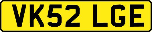 VK52LGE