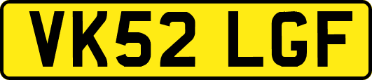 VK52LGF