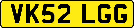 VK52LGG