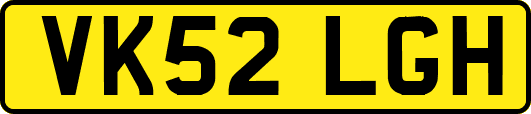 VK52LGH
